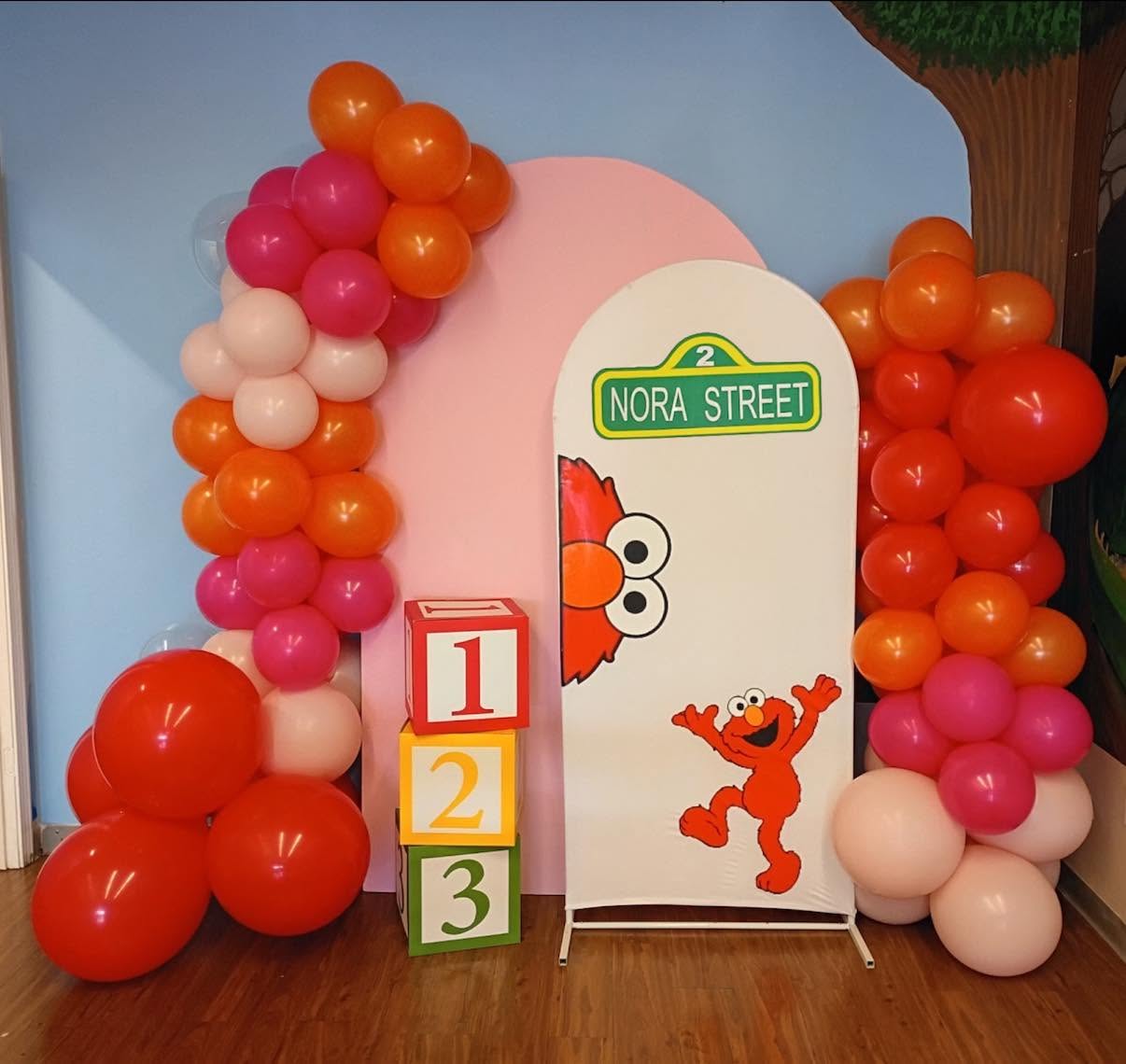 Decoration 6